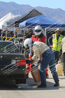 media/Oct-15-2023-Lucky Dog Racing Chuckwalla (Sun) [[f659570f60]]/1-Around the Pits-Driver Changeovers-Awards/